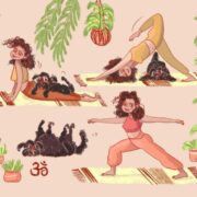 (c) Namasdevi.yoga