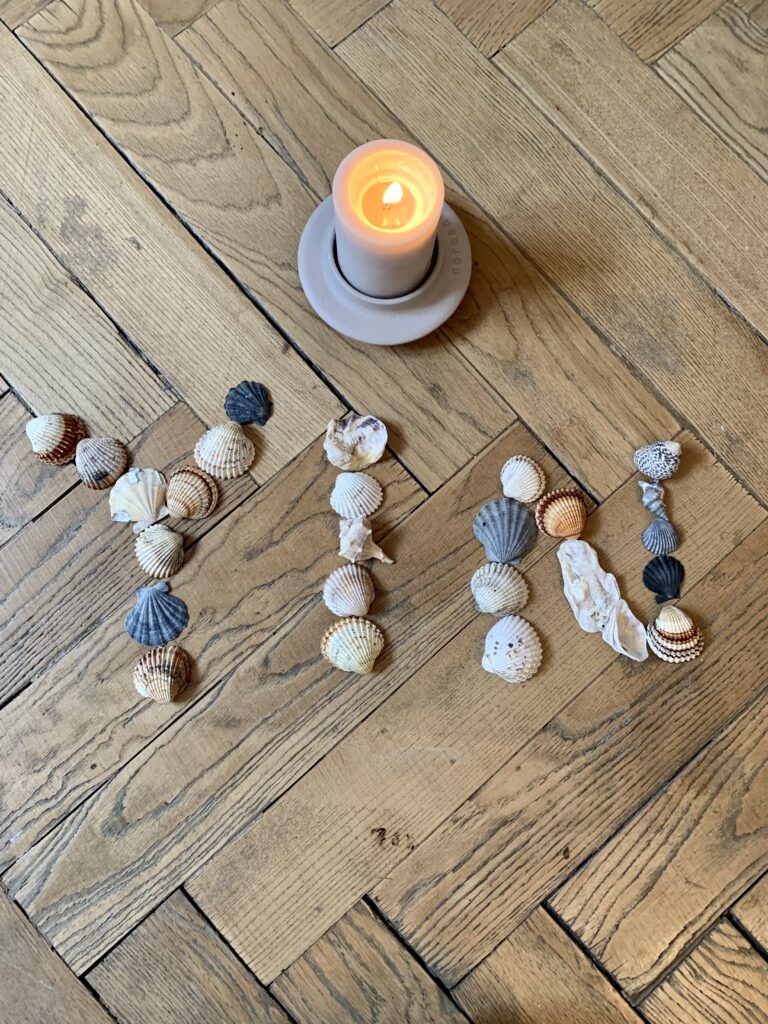 Yin Yoga Wien